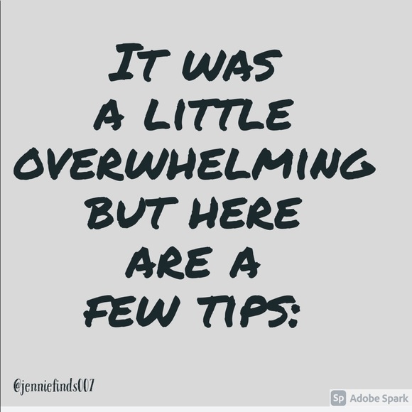 1st Time Hosting a Party? - Picture 2 of 14